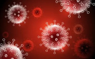 Positiva effekter på behandling av coronavirus med känt läkemedel