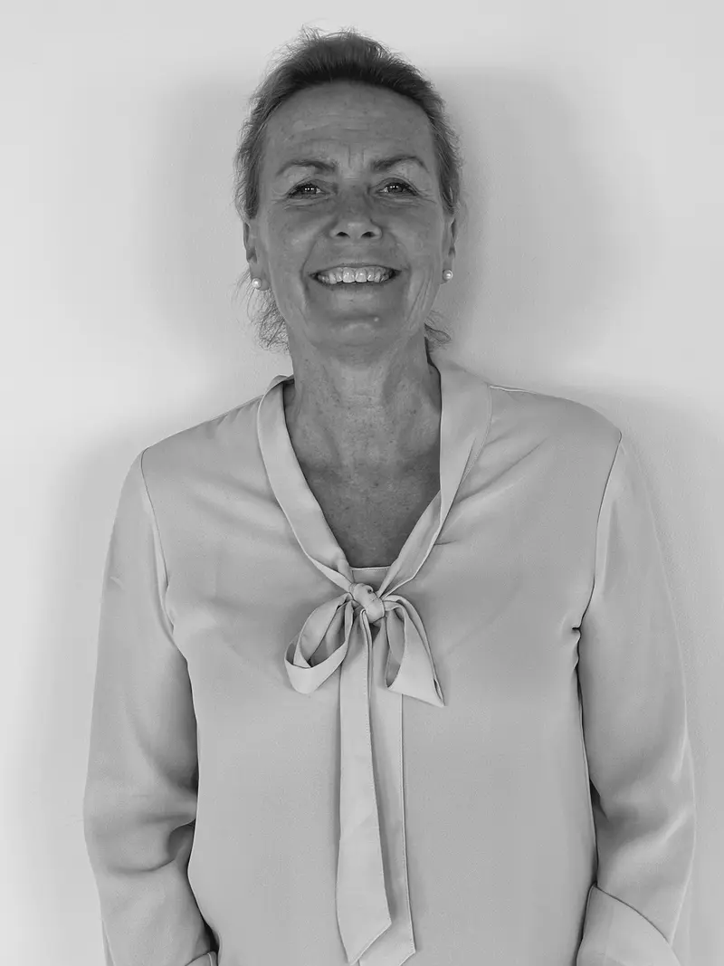 Anette